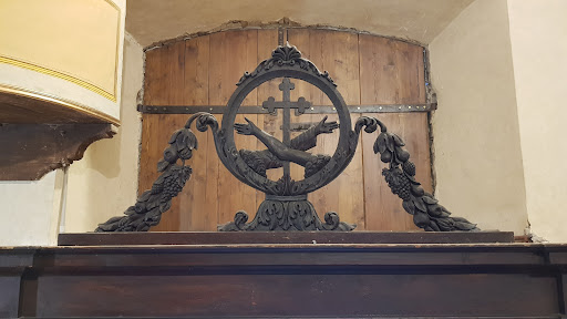 Confraternita del Terz'Ordine Secolare di San Francesco - Assisi - Thumbnail