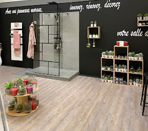 Photo n°1 de Leroy Merlin Vendin-le-Vieil - Lens à Vendin-le-Vieil (Magasin d'outillage)