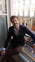 Photo n°7 de Théodore Viratel à Lyon (Salon de coiffure)