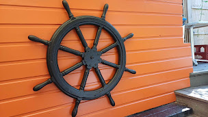 Photo n°28 de Auberge du pêcheur Restaurant Pub à Groix (Bar)