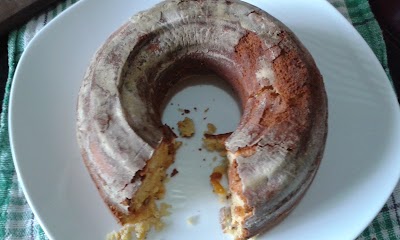 Photos of DULCE EPOCA CONSERVAS