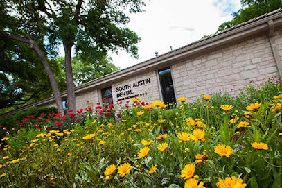South Austin Dental
