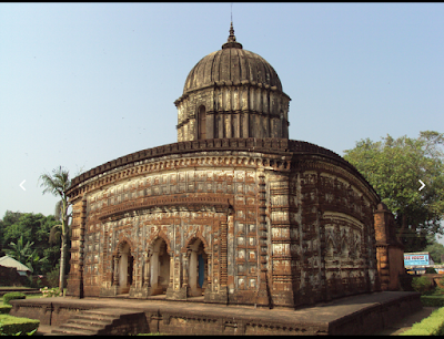 Photos of Atghar Hori Mandir