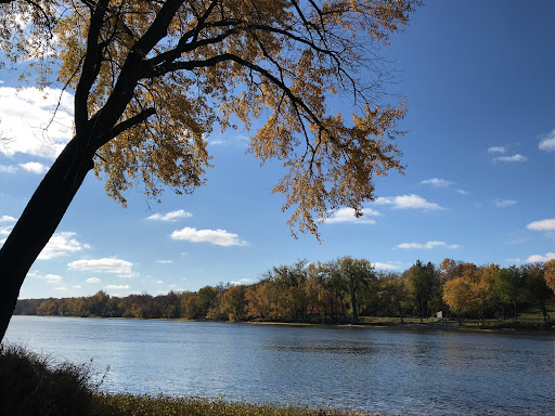 Pleasure Creek Park Gallery - United States