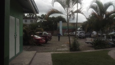 Photos of Hotel Castore.