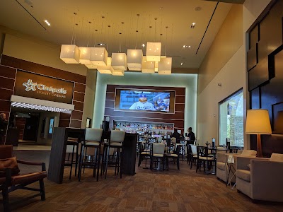 Photos of The Promenade at Westlake