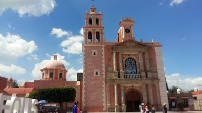 Photos of Hotel Posada Carmina