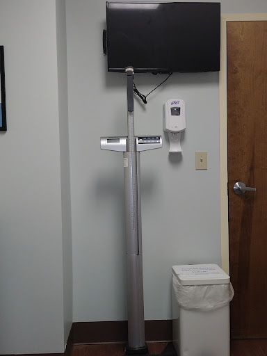 HopeHealth Pediatrics in Manning - Thumbnail
