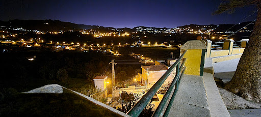Villa de Santa Brígida - Thumbnail
