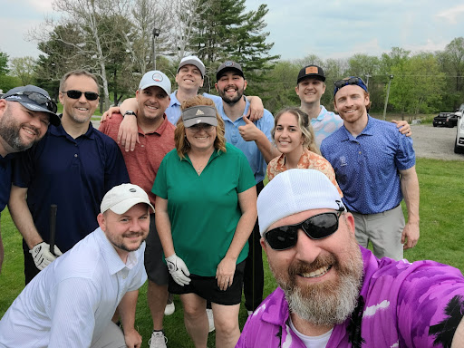Hillcrest Golf Course - Thumbnail