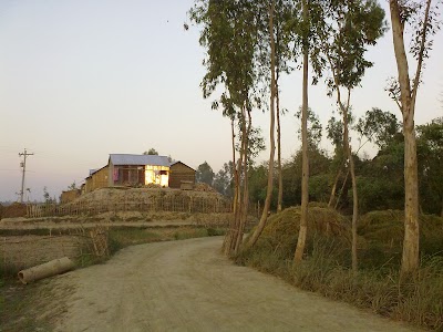 Photos of Char Angaru