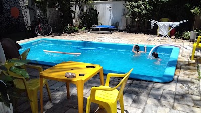 Photos of Oceanic Travel Services