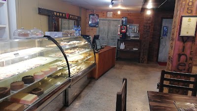 Photos of Divine Cakes - Kandy