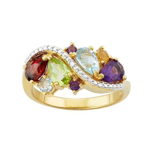 myfavjewelry.net - United States