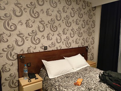 Photos of Hotel Espana