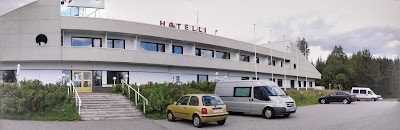 Photos of Hotel Julie