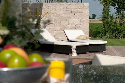 Stockreiter #dasgreenteam – Gartengestaltung & Poolbau