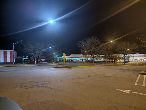 Chippewa Plaza - Thumbnail