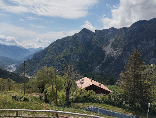 Valvital - Domaine Thermal du Mercantour - Thermes & Spa Berthemont-les-Bains - Thumbnail