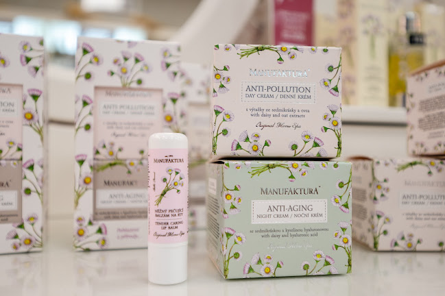 Hradební 1, 586 01 Jihlava 1