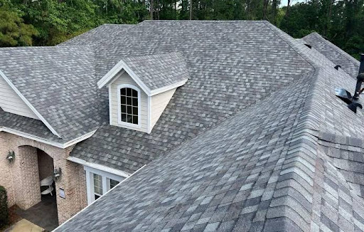 Renegade Roofing LLC