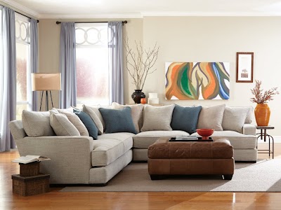 Photos of Indiana Furniture and Mattress
