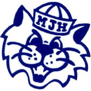 Miller Junior High School - Thumbnail