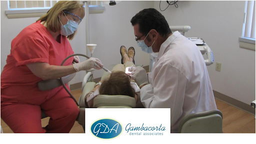 Gambacorta & Dental Associates