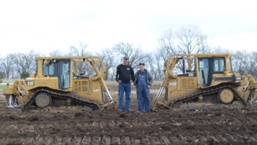 Lowe Construction LLC