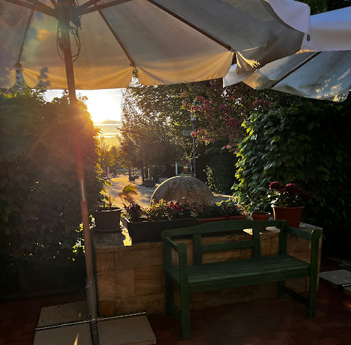 site_photo1