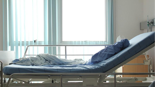 SNC REVEL MEDICAL