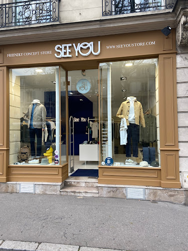 See You