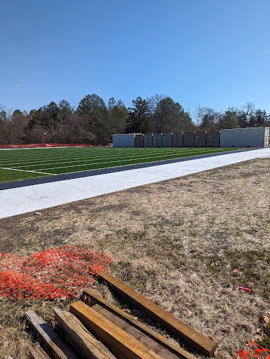 CSM Barragan ACFT Testing Field - Thumbnail