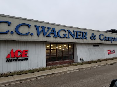 C. C. Wagner & Company