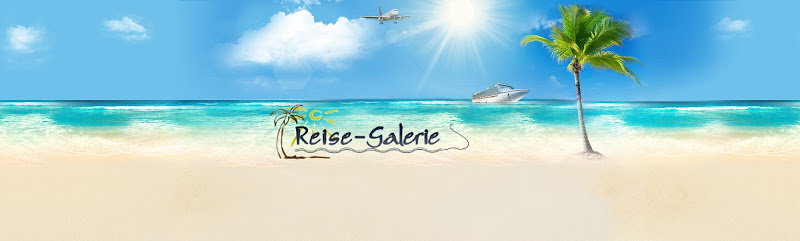 Reise-Galerie Siegen