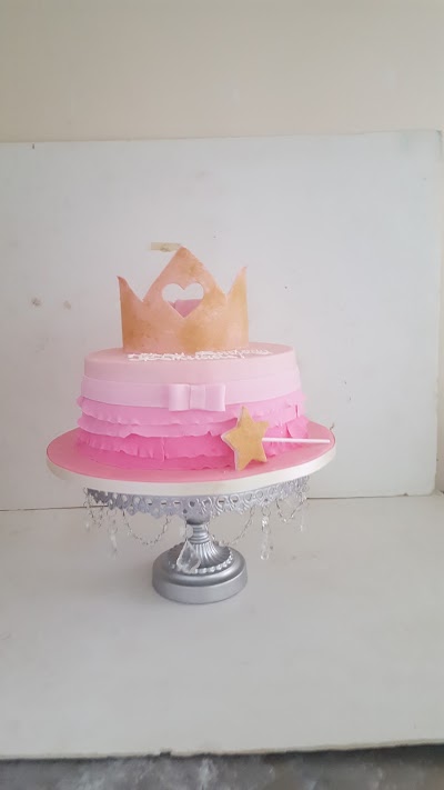Photos of Minibees Bakery
