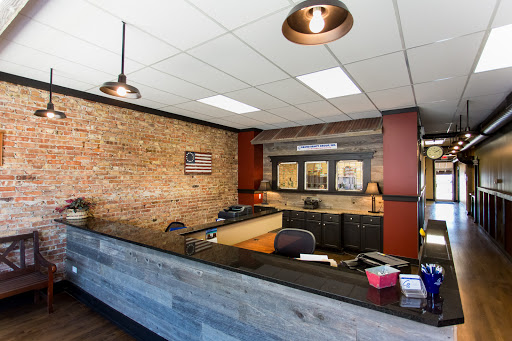 Grand Realty Group Inc - Thumbnail