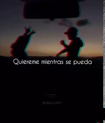 Opiniones de Cajamarca Protective Services en Guayaquil - Oficina de empresa