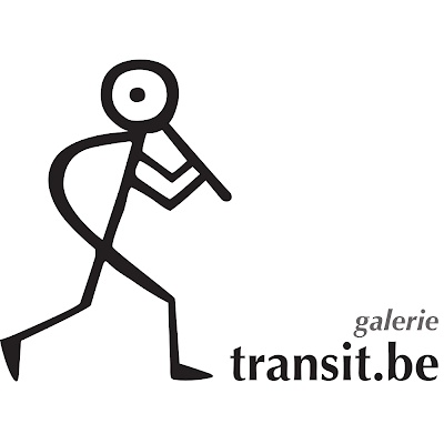 photo of Transit / Galerie