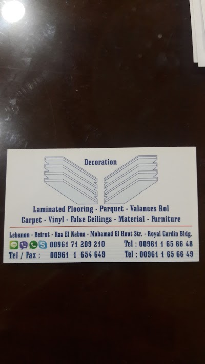 Photos of TLSContact Visa Services