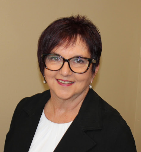 Linda Reed, Broker | Keller Williams Realty Eugene - Springfield