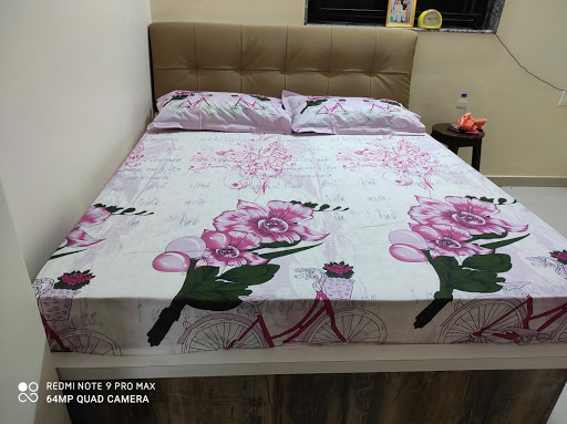 Gallery image 322