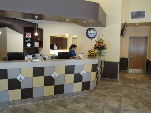 VCA South County Animal Hospital - Thumbnail