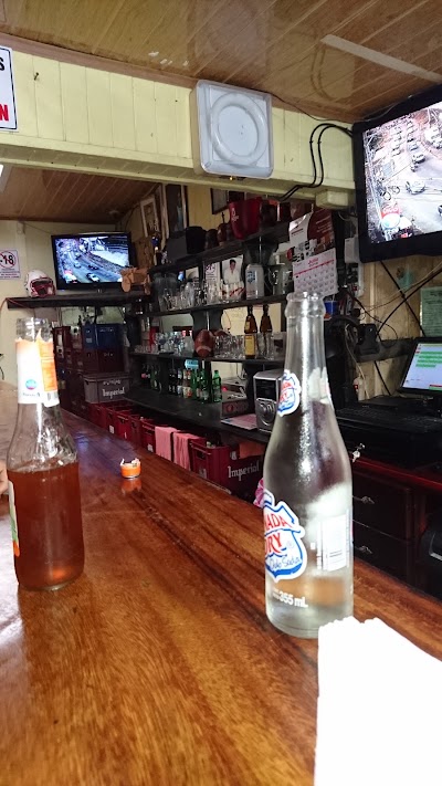 Photos of Bar La Chiring&uuml;ina