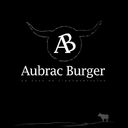 Photo n°62 de Aubrac Burger à Rodez (Restauration rapide)