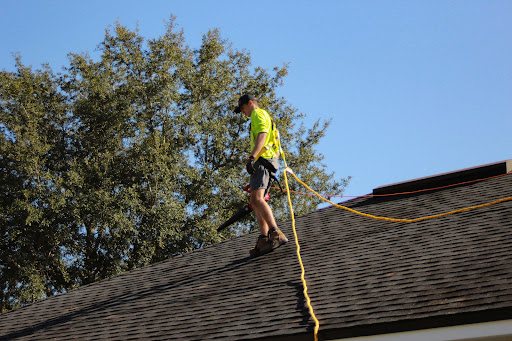 Swift Roofing Contractor Surrey - Thumbnail
