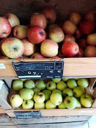 Photo n°10 de Didier L'épicier à Langeais (Épicerie)