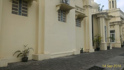 Photos of Az Zainy