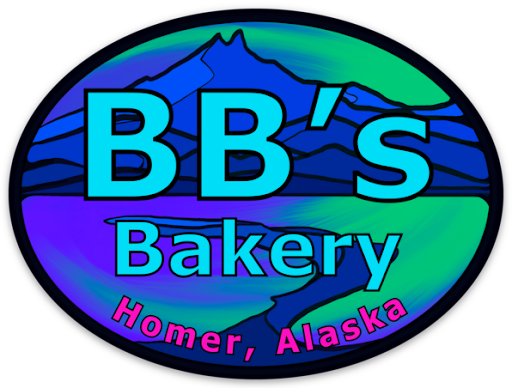 BB’s Bakery - Thumbnail