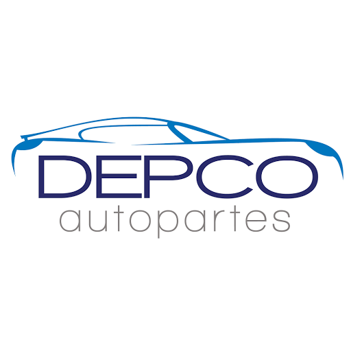 DEPCO AUTOPARTES Oriente - Thumbnail